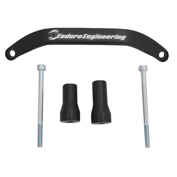 Enduro Engineering 26-046 KTM Grab Handle Black