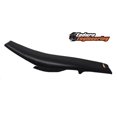 thumbnail image 1 of Enduro Engineering Low Height Seat fits 2018-2019 KTM 250-300 XCW/EXC TPI, 1 of 3