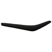 Enduro Engineering Low Soft Seat - Compatible with 2019 KTM 125-450 SX/XC/SX-F/XC-F