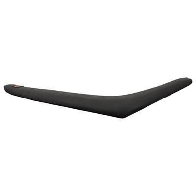 Enduro Engineering Low Seat Soft Black