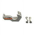 thumbnail image 1 of Enduro Engineering Lower Right Fork Leg Guard for Husqvarna TC 125 2015-2018, 1 of 1