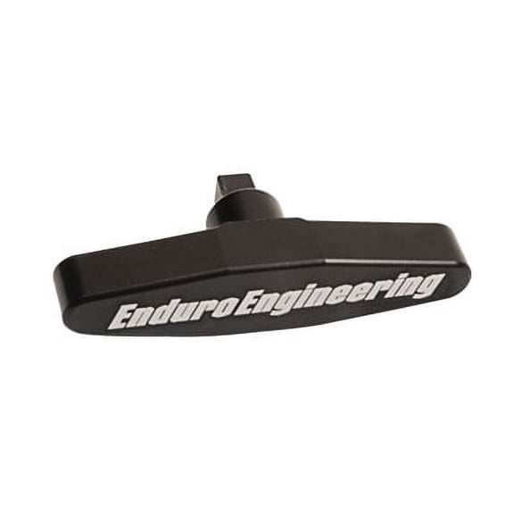 Enduro Engineering Power Valve Adjusting Tool for KTM 125 SX 2016-2018