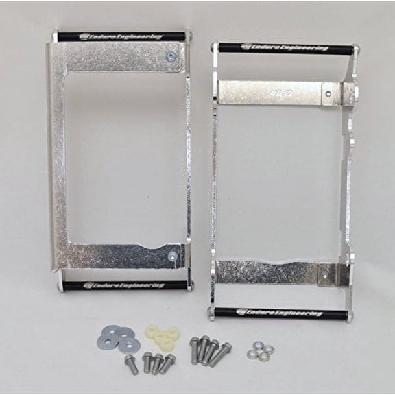 Enduro Engineering 11-402 Radiator Braces