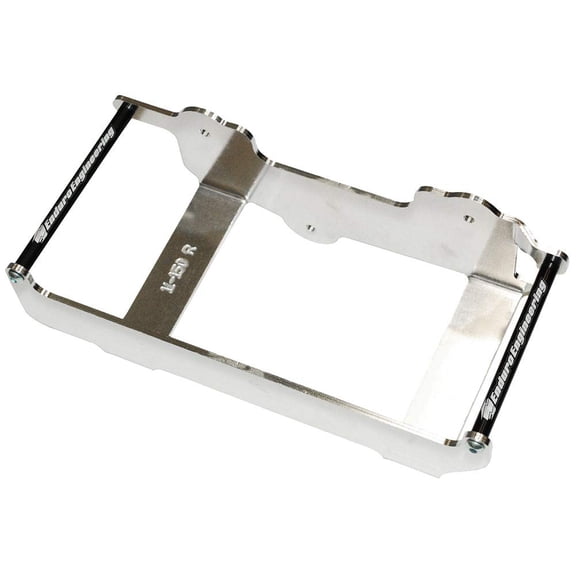 Enduro Engineering 11-150 Radiator Braces