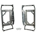 thumbnail image 1 of Enduro Engineering Radiator Braces, 1 of 5