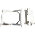 thumbnail image 1 of Enduro Engineering 11-4120 / 11-4220 Radiator Braces, 1 of 4