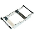 thumbnail image 1 of Enduro Engineering Radiator Braces, 1 of 3