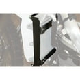 thumbnail image 1 of Enduro Engineering 11-400 Radiator Braces, 1 of 4