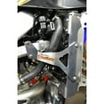 thumbnail image 1 of Enduro Engineering 1139497 Radiator Braces, 1 of 2