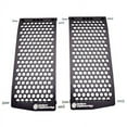 thumbnail image 1 of Enduro Engineering Radiator Guards for Husqvarna TC 125 2014-2015, 1 of 1