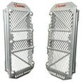 thumbnail image 1 of Enduro Engineering Radiator Guards, 1 of 2