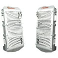 thumbnail image 1 of Enduro Engineering Radiator Guards, 1 of 2