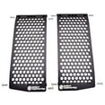 thumbnail image 1 of Enduro Engineering 12-114 Radiator Guards, 1 of 3