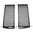 thumbnail image 1 of Enduro Engineering 12-150 Radiator Guards, 1 of 4