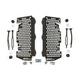thumbnail image 1 of Enduro Engineering 12-400 Radiator Guards, 1 of 4