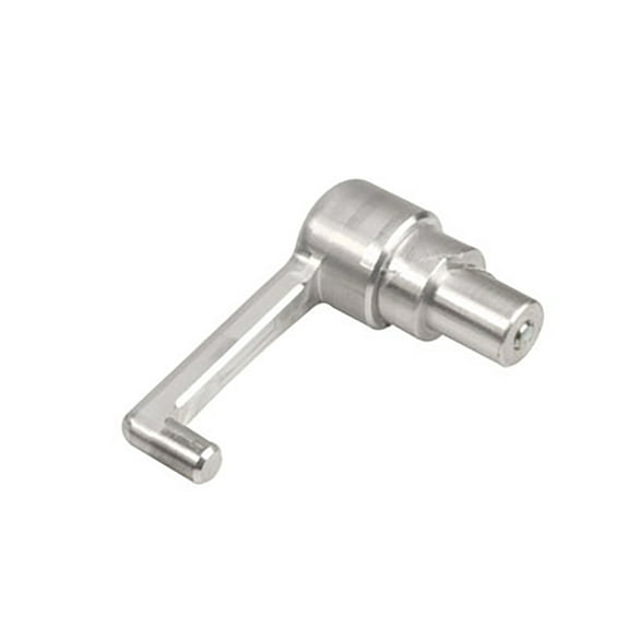 Enduro Engineering Rear Axle Pull Compatible With KTM 125 XC 2021