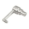 thumbnail image 1 of Enduro Engineering 1393310004 Rear Axle Pull, 1 of 3