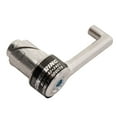 thumbnail image 1 of Enduro Engineering 1393310006 Rear Axle Pull, 1 of 3