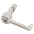 thumbnail image 1 of Enduro Engineering 23-051 Rear Axle Pull, 1 of 3