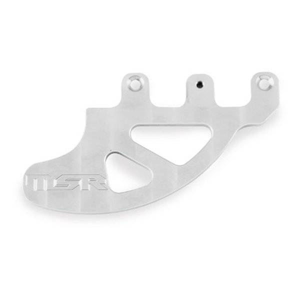 Enduro Engineering 33-046