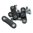 thumbnail image 1 of Enduro Engineering Replacement Plastic Debris Deflector Bracket Kit, 1 of 1