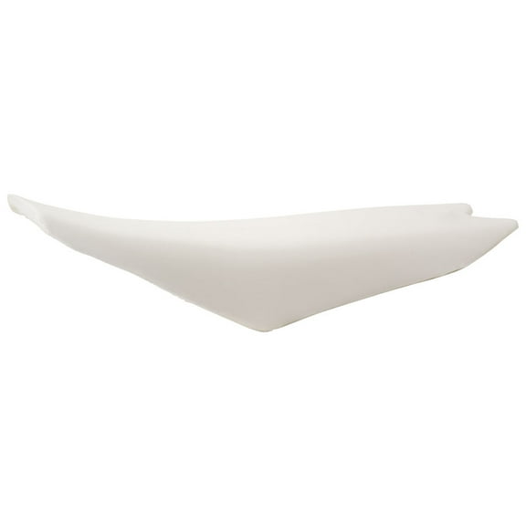 Enduro Engineering Seat Foam Standard