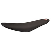 Enduro Engineering Seat Soft Black Compatible With KTM 300 XC-W i Six Days Fuel Injected 2019