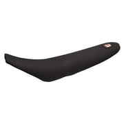 Enduro Engineering Seat Soft Black for KTM 250 SX 2007-2010
