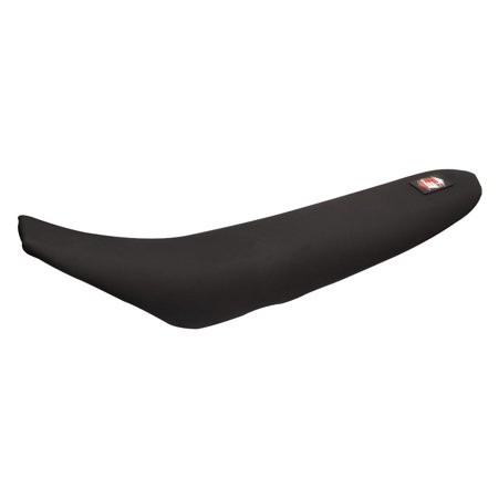 Enduro Engineering Seat Soft Black