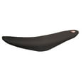 thumbnail image 1 of Enduro Engineering Seat Soft Black, 1 of 2