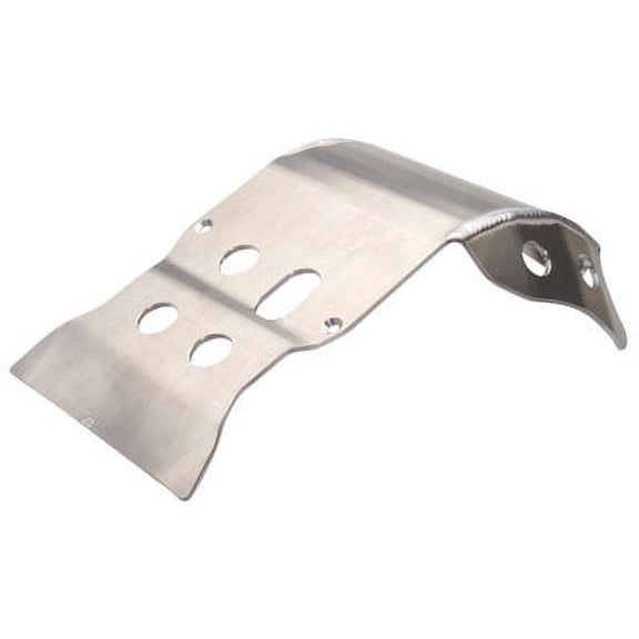 Enduro Engineering Skid Plate For Honda
