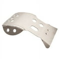 thumbnail image 1 of Enduro Engineering Skid Plate For Honda, 1 of 1