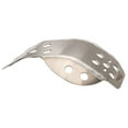 thumbnail image 1 of Enduro Engineering Skid Plate for Husqvarna FE 350 2014-2016, 1 of 1