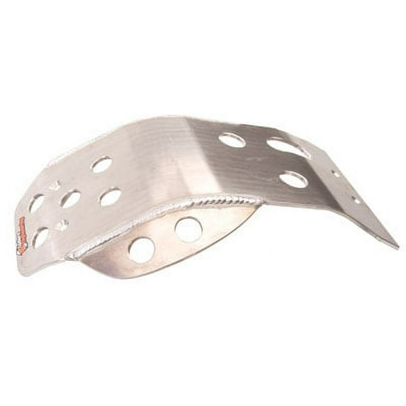 Enduro Engineering Skid Plate for Husqvarna FE 501 S 2015-2016