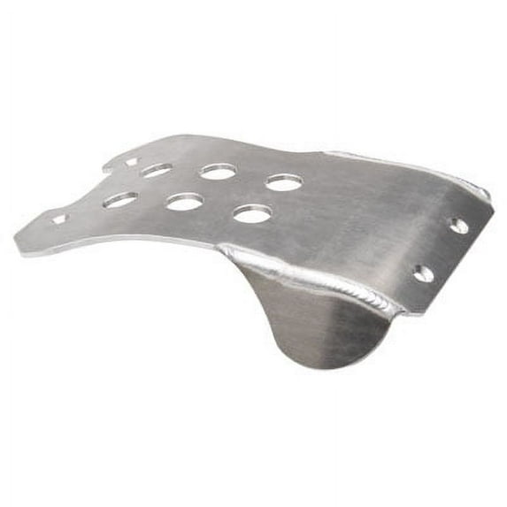 Enduro Engineering Skid Plate for KTM 144 SX 2007-2008