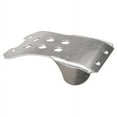 thumbnail image 1 of Enduro Engineering Skid Plate for KTM 200 SX 2004, 1 of 1