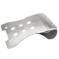 thumbnail image 1 of Enduro Engineering Skid Plate for KTM 250 XC-W (E-Start) 2012-2016, 1 of 1