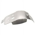 thumbnail image 1 of Enduro Engineering Skid Plate for KTM 450 MXC 4-Stroke 2004-2005, 1 of 1