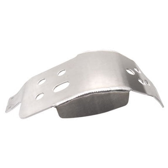 Enduro Engineering Skid Plate for KTM 450 MXC 4-Stroke 2004-2005