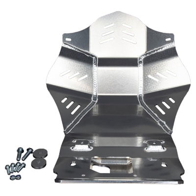 Enduro Engineering Skid Plate
