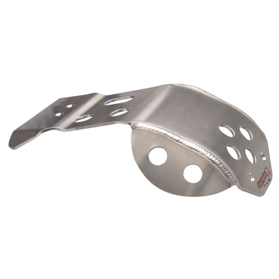 Enduro Engineering 24-672 Skid Plate