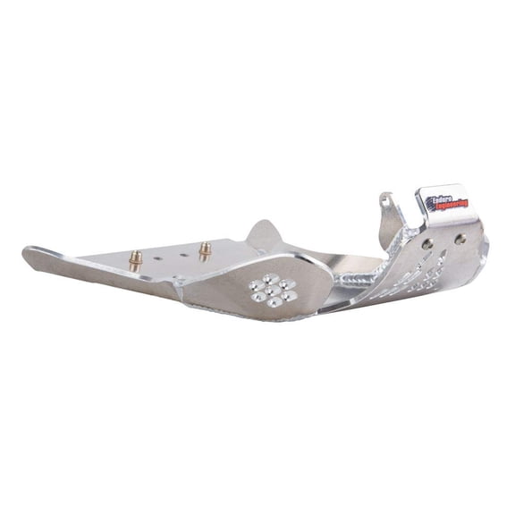 Enduro Engineering 24-175 Skid Plate
