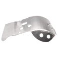 thumbnail image 1 of Enduro Engineering 24-670 Skid Plate, 1 of 4