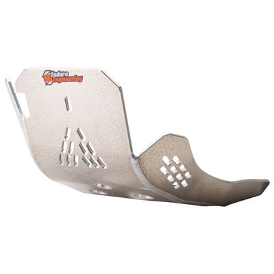 Enduro Engineering 24-4120 Skid Plate