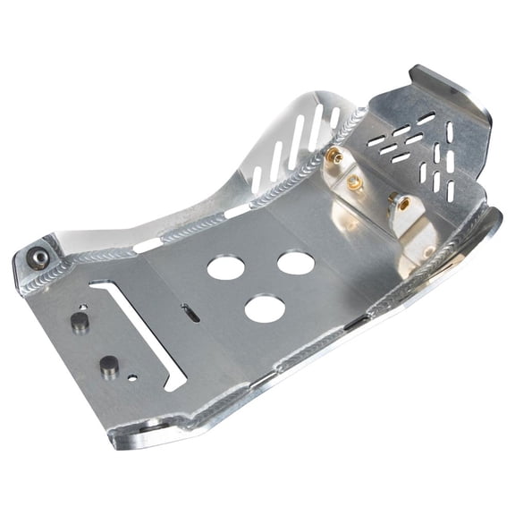 Enduro Engineering Skid Plate