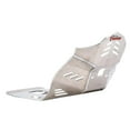 thumbnail image 1 of Enduro Engineering Skid Plate, 1 of 6