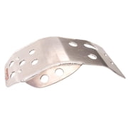 Enduro Engineering 24-080 Skid Plate
