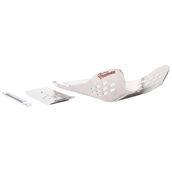 Enduro Engineering Skid Plate