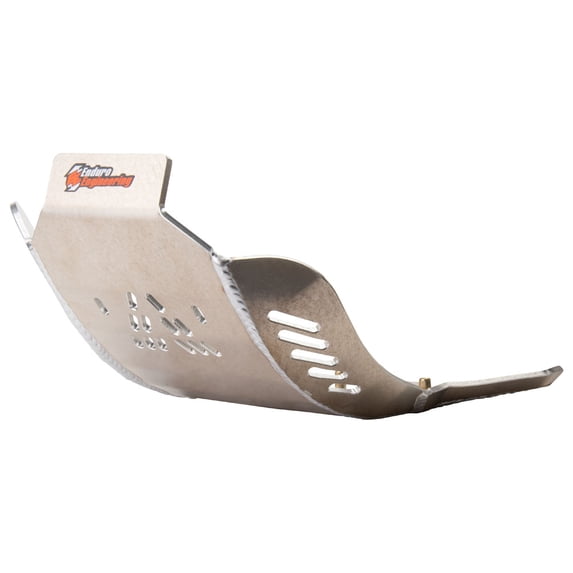 Enduro Engineering Skid Plate