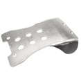 thumbnail image 1 of Enduro Engineering Skid Plate, 1 of 4